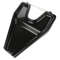 Salon Wash Hairdressing Basin, Hair Wash Sink, Hair Washing Tray for Patients, Elderly Easy Shampooing Tool