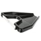 Salon Wash Hairdressing Basin, Hair Wash Sink, Hair Washing Tray for Patients, Elderly Easy Shampooing Tool