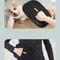 Washable Pet Hair Remover Gloves, Portable Cleaning Dehairing Products for Clothes and Pets