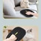 Washable Pet Hair Remover Gloves, Portable Cleaning Dehairing Products for Clothes and Pets