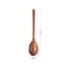Kitchen Cooking Utensil Wooden Spoon For Soup And Tea Catering Cooking Tools Coffee And Honey Spoon