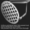 Potato Ricer Stainless Steel Manual, Garlic Masher for Creative Cooking