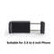 Universal Car Phone Stand Air Vent Mount Mini Stand Bracket 1