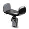 Universal Car Phone Stand Air Vent Mount Mini Stand Bracket 6