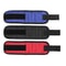 Magnetic Wristband For Holding ScrewsNailsDrilling BitsWrist Tool Holder Belts With Strong Magnetsf 1