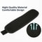 Magnetic Wristband For Holding ScrewsNailsDrilling BitsWrist Tool Holder Belts With Strong Magnetsf 3