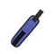 Magnetic Wristband For Holding ScrewsNailsDrilling BitsWrist Tool Holder Belts With Strong Magnetsf 5