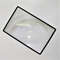 Reading Aid Glass, Full Page Large Sheet Magnifier, Magnifying Lens for Reading