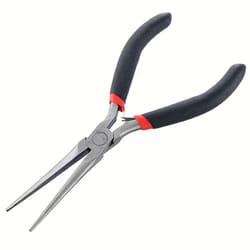 needle nose plier multi tool, forceps repair hand tool for precision work