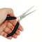 Needle Nose Plier Multi tool, Forceps Repair Hand Tool for Precision Work