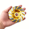 Concrete Turbo Diamond Grinding Cup, Heavy Duty Angle Grinder Wheels for Precision Cutting