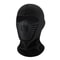 Mask Winter Thermal Motorcycle Balaclava, Dustproof Fleece Cap for Ski Cycling Riding