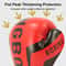 Punching Training Gloves, Kids Leather Boxing Mitts, Children Gym Workout Hand Protector