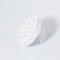 Silicone Scalp Massage Comb, Thoroughly Clean Hair, Soft Shampoo Brush