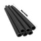 Secure Fit Trampoline Enclosure Protection Pole Cover Tubes Padding For Indoor Outdoor Use 6