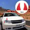 Enhance Vehicle Style With Two Eyecatching Devil Horns Roof Decorations For Cars Tricycles And Four 1