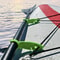 Water Sports Supplies Expandable Fixing Clips Paddle Board Fasten Clip Fix 2