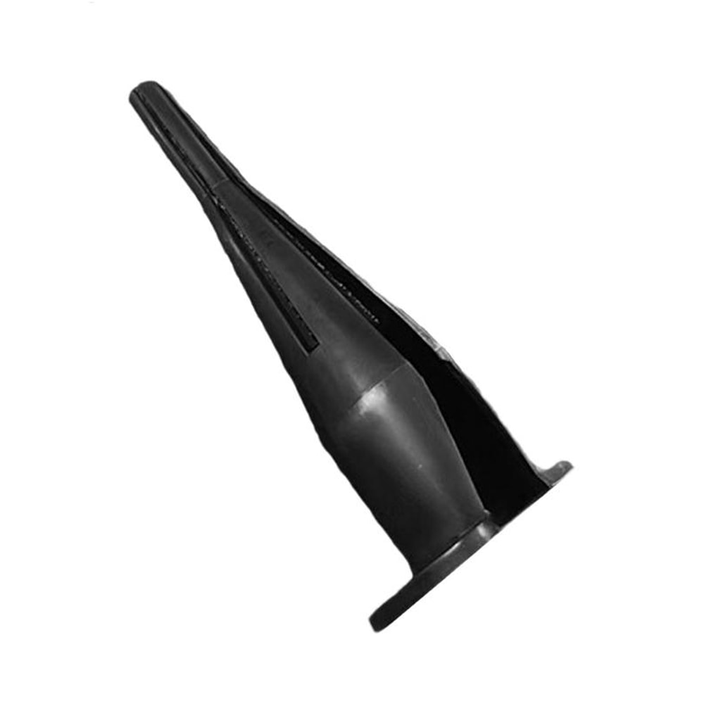 Portable Golf Club Grip Installer, Reusable Golf Shaft Puller, Grip Mounting Tool