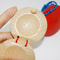Kids Rhythm Castanets, Wooden Musical Instrument for Children, Fun Educational Toys