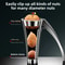 Special Tool For Cracking Nuts Nutcracker Hazelnut Shell Opener Nut Cracker Tools Home Peeled Walnu 1