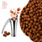 Special Tool For Cracking Nuts Nutcracker Hazelnut Shell Opener Nut Cracker Tools Home Peeled Walnu 4