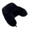 Windproof Warm Earmuffs Faux Fur Bomber Hat For Men And Women Thickened Russian Earflap Protection 8