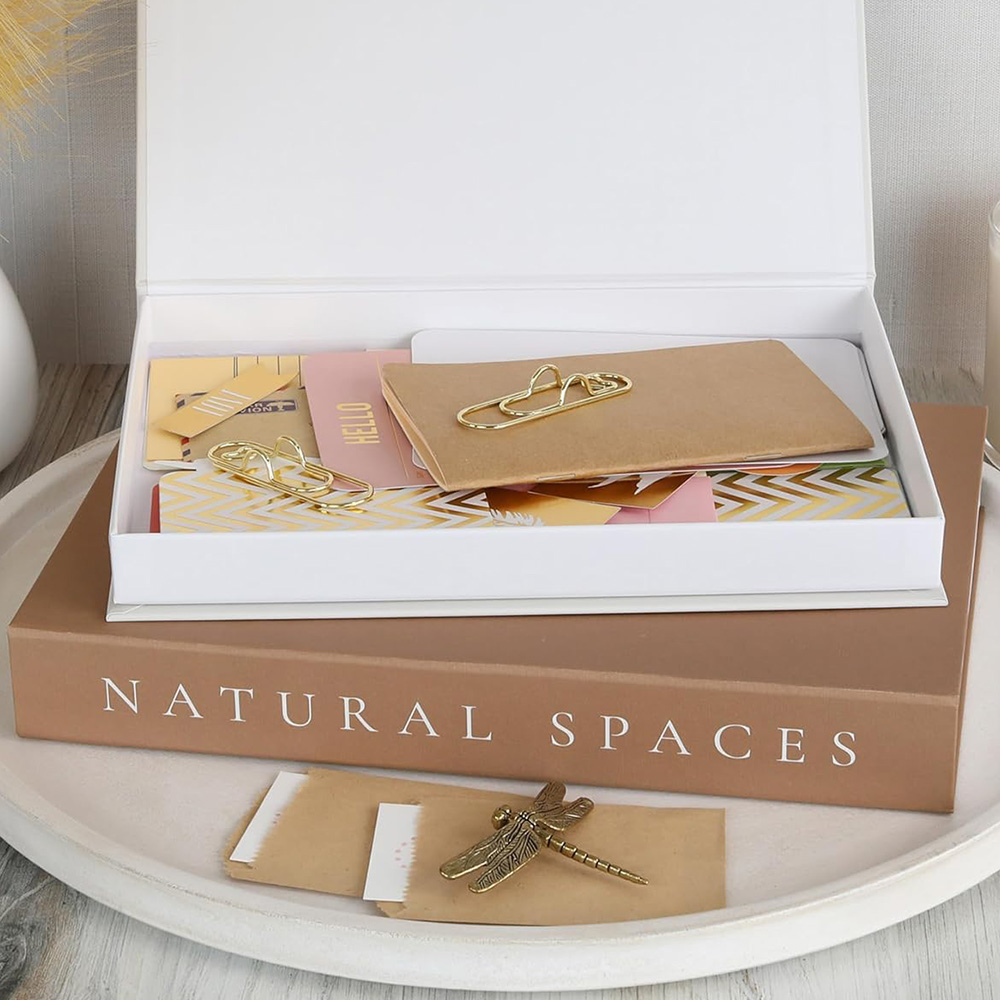 Luxury Decorative Book, Fashion Fake Books Ornament, Simulation Books, Living Room Decoration, Home Room Office Decor