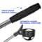 Telescopic Automatic Locking Picker Stainless Steel High Quality Retractable Golf Ball Picker Porta 4