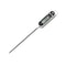 Digital Food Thermometer, BBQ Kitchen Water Oil Thermometer for Meat, Cooking Probe Oven Tools