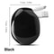 Retractable Earphone Data Cable Winder Cable Storage Box Automatic Fixed Wire Winder For Earphones 6
