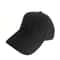 Adjustable Windproof Baseball Cap For Men And Women Warm Rabbit Fur Snapback Cap Autumn Winter Outd 2