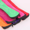 Cutlery Bag for Travel, Portable Storage Box, Fork Spoon Bag for Picnic