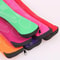 Cutlery Bag for Travel, Portable Storage Box, Fork Spoon Bag for Picnic