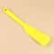 Non-stick Silicone Frying Shovel for Pancakes, Eggs, Steak & Kitchen Baking Tools