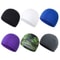Breathable Summer Cycling Hat, Unisex Cooling Skull Cap, Fast Heat Dissipation Running Bicycle Helmet