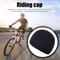 Breathable Summer Cycling Hat, Unisex Cooling Skull Cap, Fast Heat Dissipation Running Bicycle Helmet