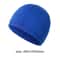 Breathable Summer Cycling Hat, Unisex Cooling Skull Cap, Fast Heat Dissipation Running Bicycle Helmet