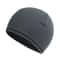 Breathable Summer Cycling Hat, Unisex Cooling Skull Cap, Fast Heat Dissipation Running Bicycle Helmet