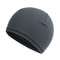 Breathable Summer Cycling Hat, Unisex Cooling Skull Cap, Fast Heat Dissipation Running Bicycle Helmet
