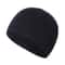 Breathable Summer Cycling Hat, Unisex Cooling Skull Cap, Fast Heat Dissipation Running Bicycle Helmet