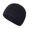 Breathable Summer Cycling Hat, Unisex Cooling Skull Cap, Fast Heat Dissipation Running Bicycle Helmet