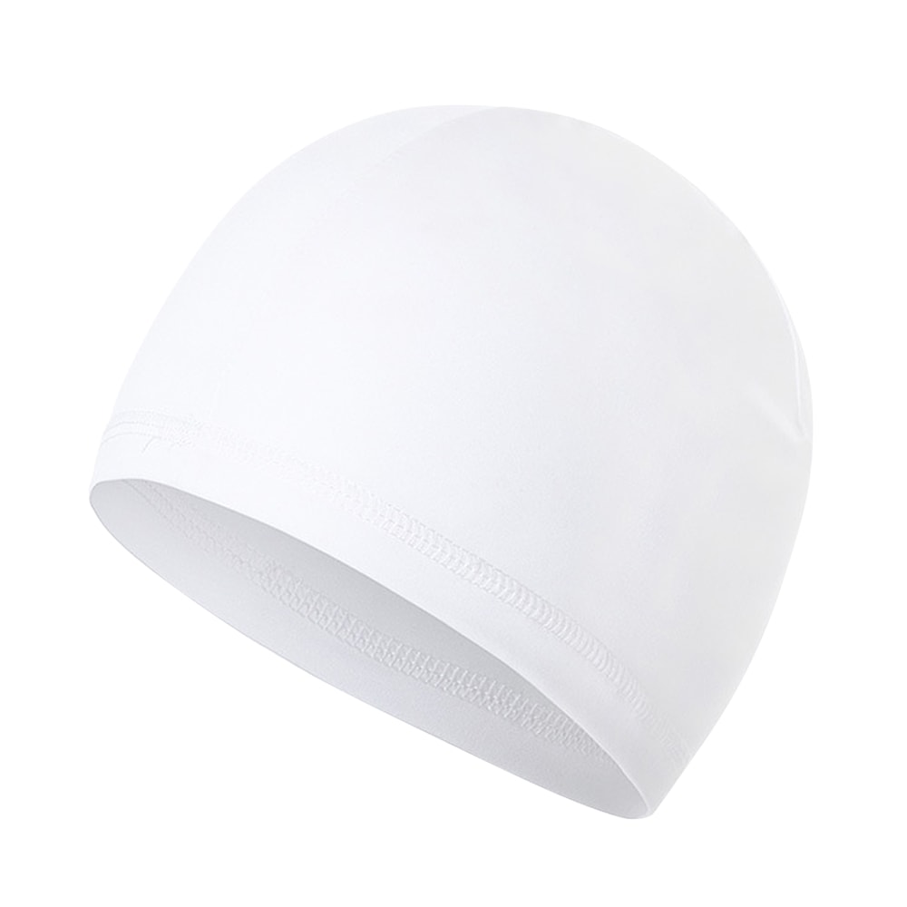Breathable Summer Cycling Hat, Unisex Cooling Skull Cap, Fast Heat Dissipation Running Bicycle Helmet