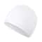 Breathable Summer Cycling Hat, Unisex Cooling Skull Cap, Fast Heat Dissipation Running Bicycle Helmet