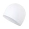 Breathable Summer Cycling Hat, Unisex Cooling Skull Cap, Fast Heat Dissipation Running Bicycle Helmet
