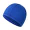 Breathable Summer Cycling Hat, Unisex Cooling Skull Cap, Fast Heat Dissipation Running Bicycle Helmet
