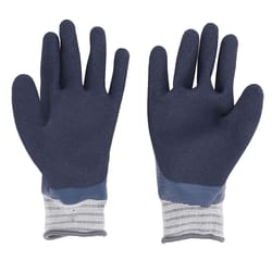 withstanding voltage rubber, insulation glove for electrical maintenance, electrician insulating gloves for home, constr