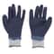 Withstanding Voltage Rubber Insulation Glove For Electrical Maintenance Electrician Insulating Glov 0