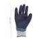 Withstanding Voltage Rubber Insulation Glove For Electrical Maintenance Electrician Insulating Glov 3