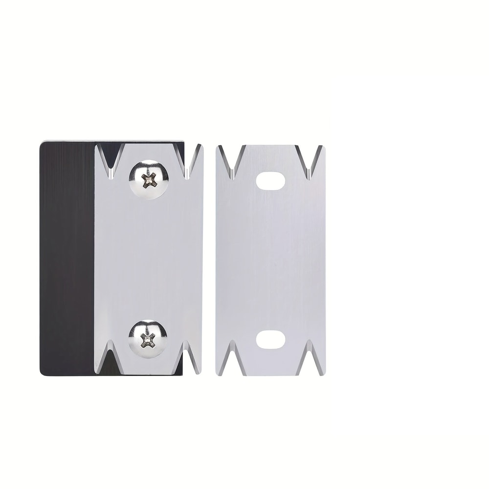 Woodworking Edge Corner Planer, Specialty Edge Banding, Trimmer Wood Chamfering Fillet Scraper, Trimming Knife