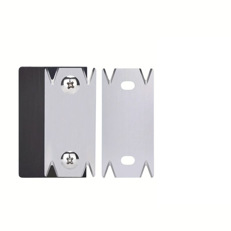 Woodworking Edge Corner Planer, Specialty Edge Banding, Trimmer Wood Chamfering Fillet Scraper, Trimming Knife